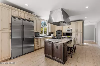 2 Cindy Court, Holmdel, NJ 07733 - Photo 17