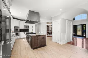 2 Cindy Ct, Holmdel, NJ 07733 - Photo 17
