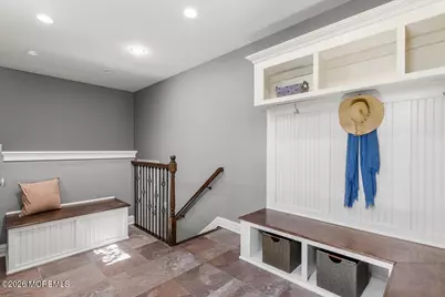 2 Cindy Court, Holmdel, NJ 07733 - Photo 25