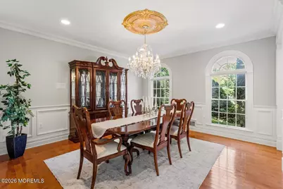 2 Cindy Court, Holmdel, NJ 07733 - Photo 15