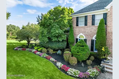2 Cindy Court, Holmdel, NJ 07733 - Photo 7