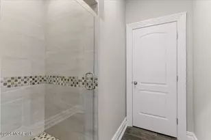 2 Cindy Ct, Holmdel, NJ 07733 - Photo 55