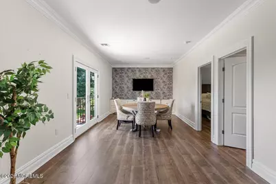 2 Cindy Court, Holmdel, NJ 07733 - Photo 43
