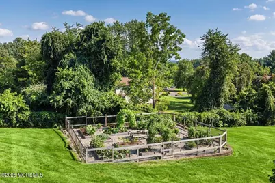 2 Cindy Court, Holmdel, NJ 07733 - Photo 87