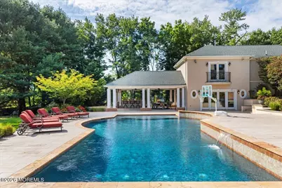 2 Cindy Court, Holmdel, NJ 07733 - Photo 55