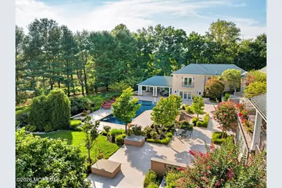 2 Cindy Court, Holmdel, NJ 07733 - Photo 77