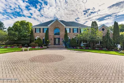 2 Cindy Court, Holmdel, NJ 07733 - Photo 11