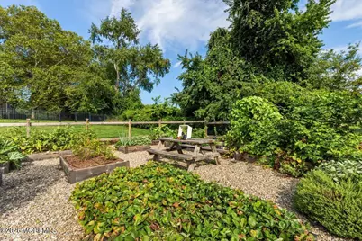 2 Cindy Court, Holmdel, NJ 07733 - Photo 85