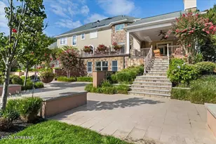 2 Cindy Ct, Holmdel, NJ 07733 - Photo 67
