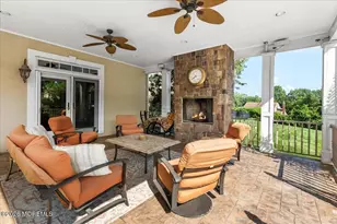 2 Cindy Ct, Holmdel, NJ 07733 - Photo 63