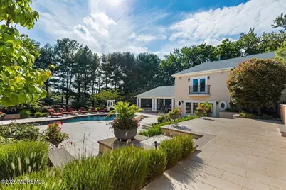 2 Cindy Court, Holmdel, NJ 07733 - Photo 69