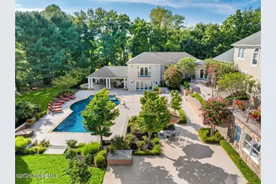 2 Cindy Court, Holmdel, NJ 07733 - Photo 3