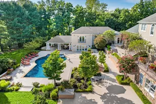 2 Cindy Ct, Holmdel, NJ 07733 - Photo 3