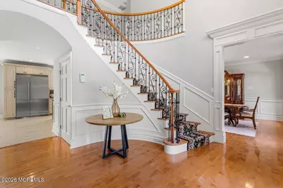 2 Cindy Court, Holmdel, NJ 07733 - Photo 13
