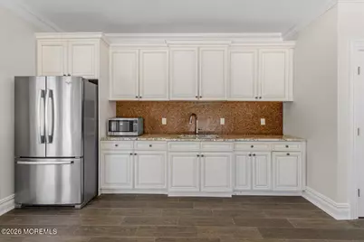 2 Cindy Court, Holmdel, NJ 07733 - Photo 51