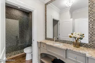 2 Cindy Ct, Holmdel, NJ 07733 - Photo 49