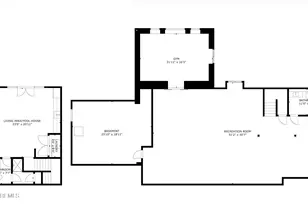 2 Cindy Ct, Holmdel, NJ 07733 - Photo 93