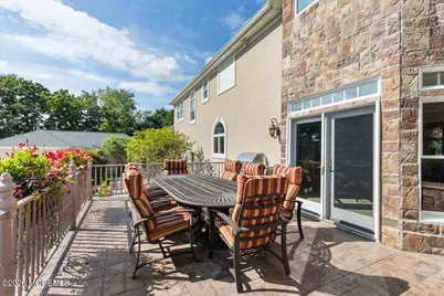 2 Cindy Court, Holmdel, NJ 07733 - Photo 59