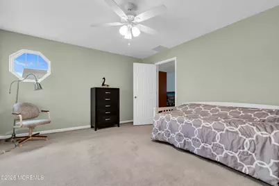 18 Peaksail Drive, Bayville, NJ 08721 - Photo 41