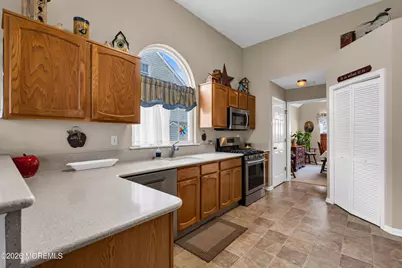 18 Peaksail Drive, Bayville, NJ 08721 - Photo 21