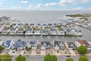 18 Peaksail Dr, Bayville, NJ 08721 - Photo 7