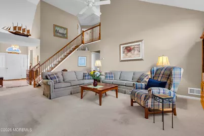 18 Peaksail Drive, Bayville, NJ 08721 - Photo 15