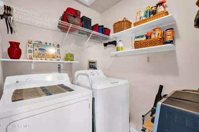 18 Peaksail Drive, Bayville, NJ 08721 - Photo 47