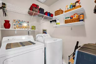 18 Peaksail Dr, Bayville, NJ 08721 - Photo 47
