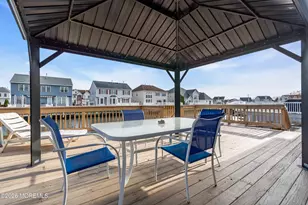 18 Peaksail Dr, Bayville, NJ 08721 - Photo 51