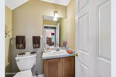18 Peaksail Drive, Bayville, NJ 08721 - Photo 57