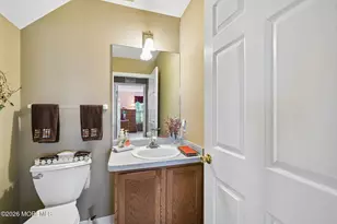 18 Peaksail Dr, Bayville, NJ 08721 - Photo 57