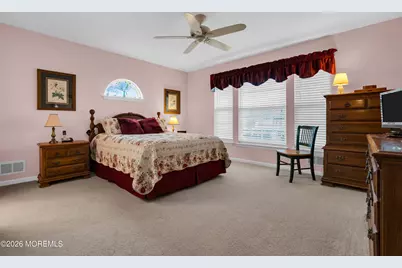 18 Peaksail Drive, Bayville, NJ 08721 - Photo 29