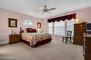 18 Peaksail Dr, Bayville, NJ 08721 - Photo 29