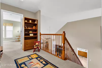 18 Peaksail Drive, Bayville, NJ 08721 - Photo 27