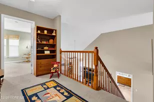 18 Peaksail Dr, Bayville, NJ 08721 - Photo 27