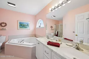 18 Peaksail Dr, Bayville, NJ 08721 - Photo 59