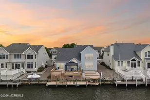 18 Peaksail Dr, Bayville, NJ 08721 - Photo 11