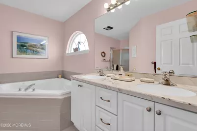 18 Peaksail Drive, Bayville, NJ 08721 - Photo 33