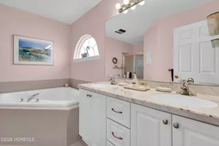 18 Peaksail Dr, Bayville, NJ 08721 - Photo 33