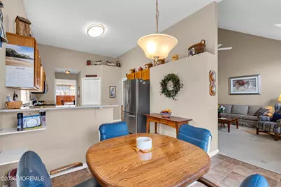 18 Peaksail Drive, Bayville, NJ 08721 - Photo 19