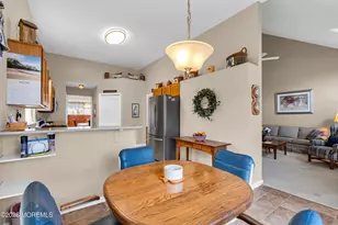 18 Peaksail Dr, Bayville, NJ 08721 - Photo 19