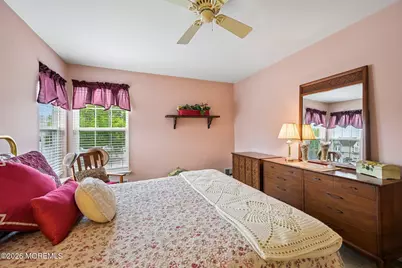 18 Peaksail Drive, Bayville, NJ 08721 - Photo 45