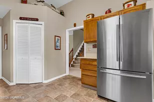 18 Peaksail Dr, Bayville, NJ 08721 - Photo 25