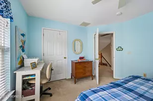 18 Peaksail Dr, Bayville, NJ 08721 - Photo 35