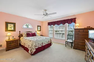 18 Peaksail Dr, Bayville, NJ 08721 - Photo 31