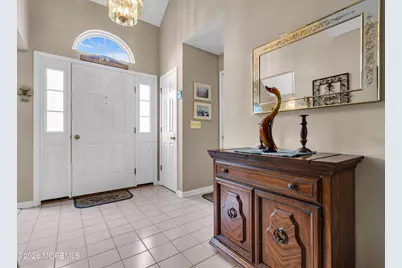 18 Peaksail Drive, Bayville, NJ 08721 - Photo 9