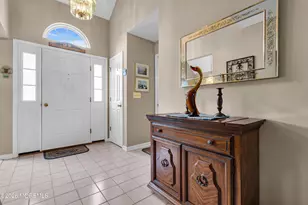 18 Peaksail Dr, Bayville, NJ 08721 - Photo 9