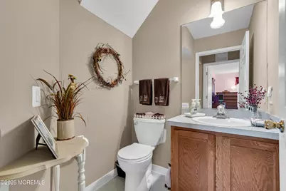 18 Peaksail Drive, Bayville, NJ 08721 - Photo 17