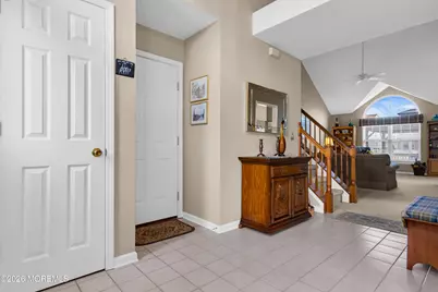 18 Peaksail Drive, Bayville, NJ 08721 - Photo 13