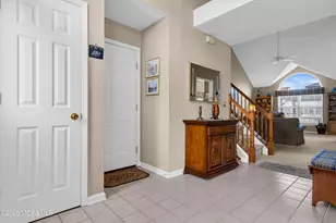 18 Peaksail Dr, Bayville, NJ 08721 - Photo 13